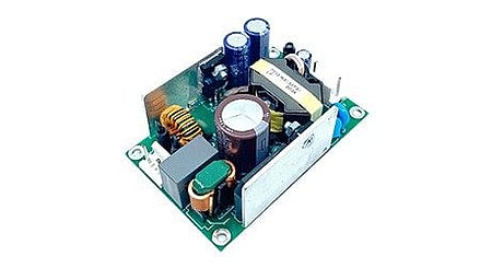SLB65 recom bb 1