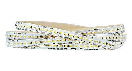 PF25 V128 b