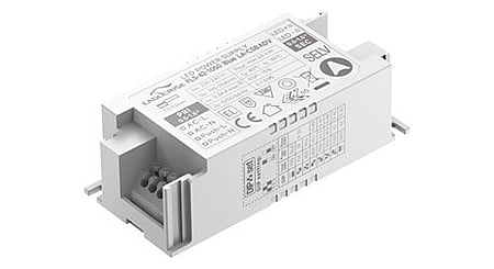FLS 42 1050 BLUE LD CSB ADV CASAMBI bb