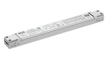 FMS 50 1050 DALI2 LD bb