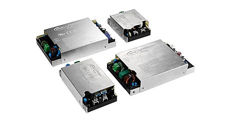 Cincon LFM Serie bb
