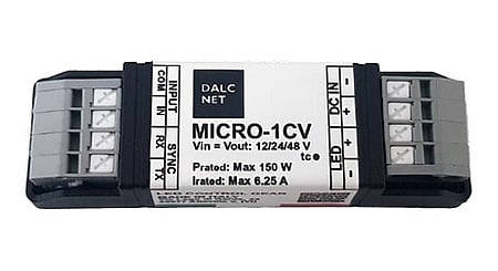 MICRO 1CV b