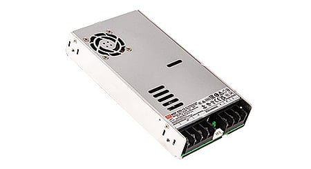 NSP 320 bb 1