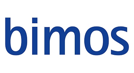 Sièges de travail Bimos - Simpex Electronic AG 2