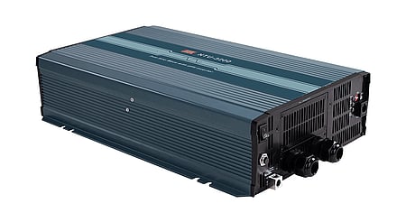 NTU 3200