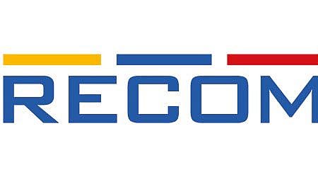 recom bb