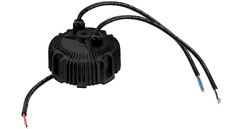96W LED Treiber CV+CC 60V/1.6A, 3in1 Dimming