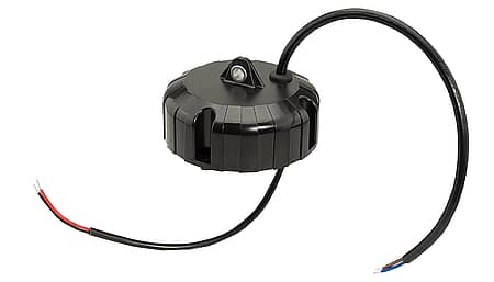 60W Driver LED 1050mA/37-55V