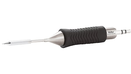 RTM 004 B