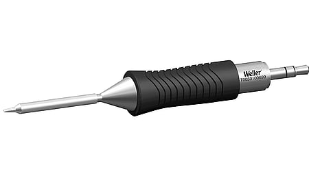 RTM 010 S MS