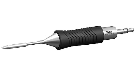 RTM 018 S