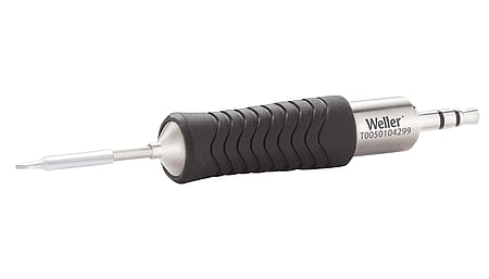 RTP 008 S