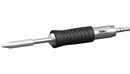 RTU 016 C MS