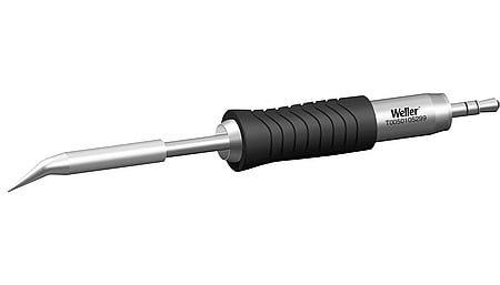 RTU 004 C X MS