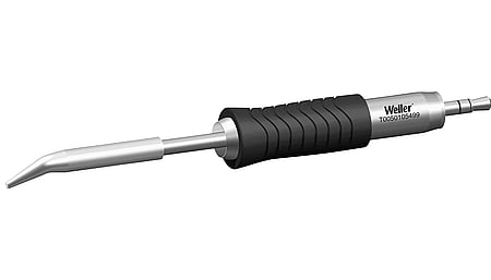 RTU 016 C X MS