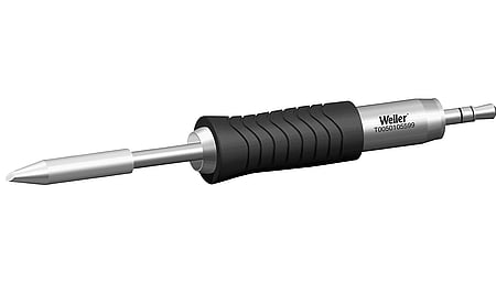 RTU 020 B MS