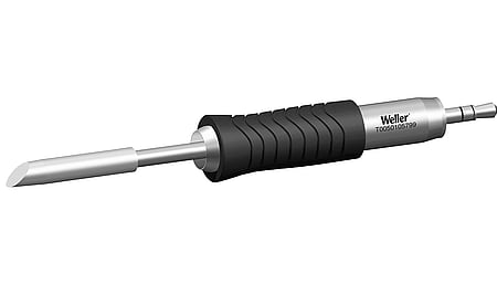 RTU 050 B MS