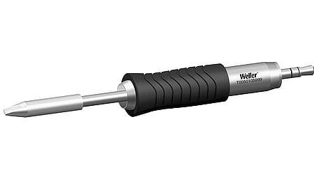 RTU 022 S MS
