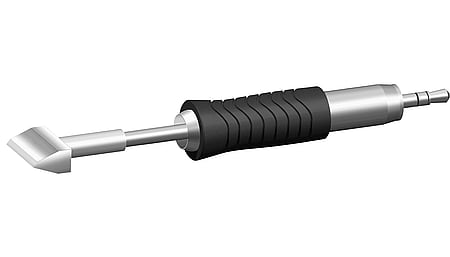 RTU 160 K MS