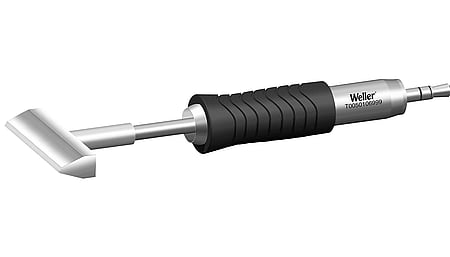 RTU 330 K MS