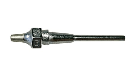 XDS 3 Saugdüse