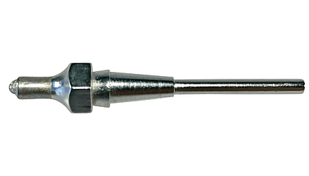 XDS 6 Saugdüse