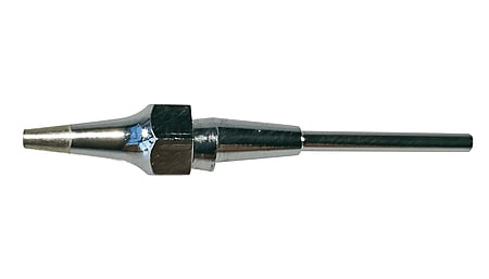 XDS 7 Saugdüse