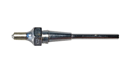 XDS 8 Saugdüse