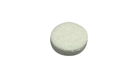 Filter für Glasrohr DS22/DS80/DSX80 (10 Stk)
