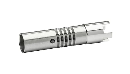 70-07SU Lötdüse Pyropen