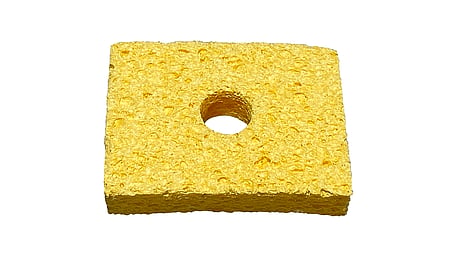 Reinigungsschwamm (5 Stk)