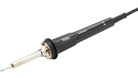 LR 21 Lötkolben 50W
