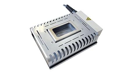 WSB 150 Lötbad 150W