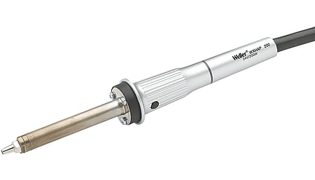 WXHAP 200 Hot air gun 200W