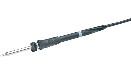 WSP 80 Lötkolben 80W