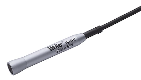 WMRP Lötkolbenhandstück 40W (ohne Spitze)