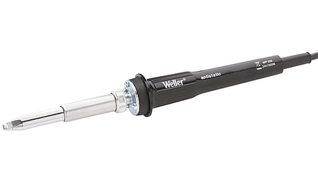 WP 200 Lötkolben 200W