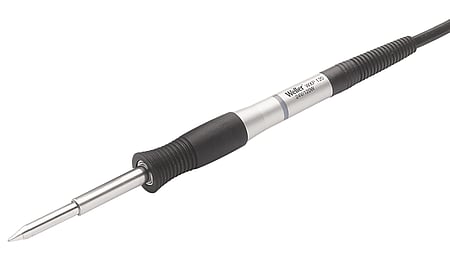 WXP 120 Lötkolben 120W