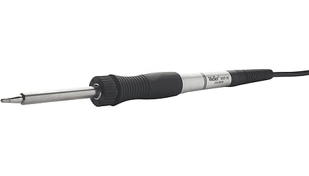 WXP 80 Lötkolben 80W