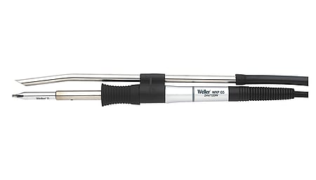 FE retrofit kit tube Ø 6.5mm