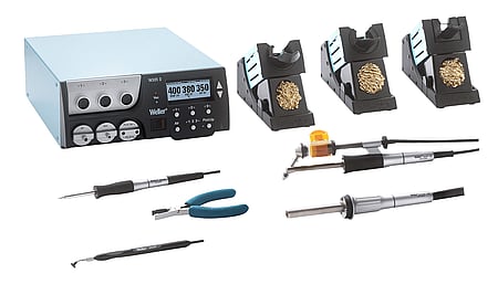 WXR 3030 Set 600W