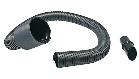 WF 32 Absaugarm 32mm Easy-Click 60