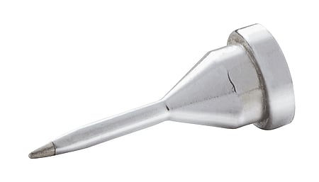 LT 1SC Lötspitze, Meisselform, Ø 0,4 mm