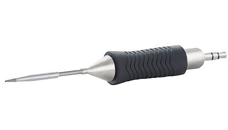 RTM 008 S / RT 9