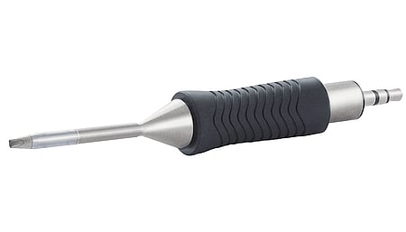 RTM 015 S MS / RT 4MS