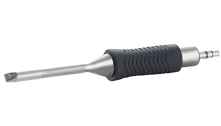 RTM 036 S MS / RT 11MS