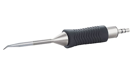 RTM 005 C X MS / RT 12MS 25°