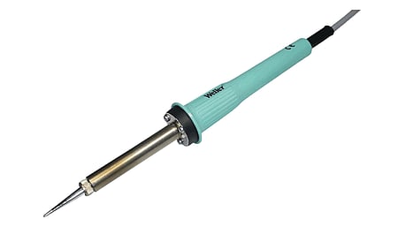 W 61 Magnastat Lötkolben 60W/230V