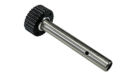 Spitzenhülse zu WSP 80