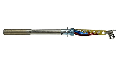 Heizkörper WP 80